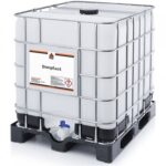 Donplast W55