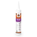 Donseal NS196