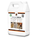 Formcoat WB250