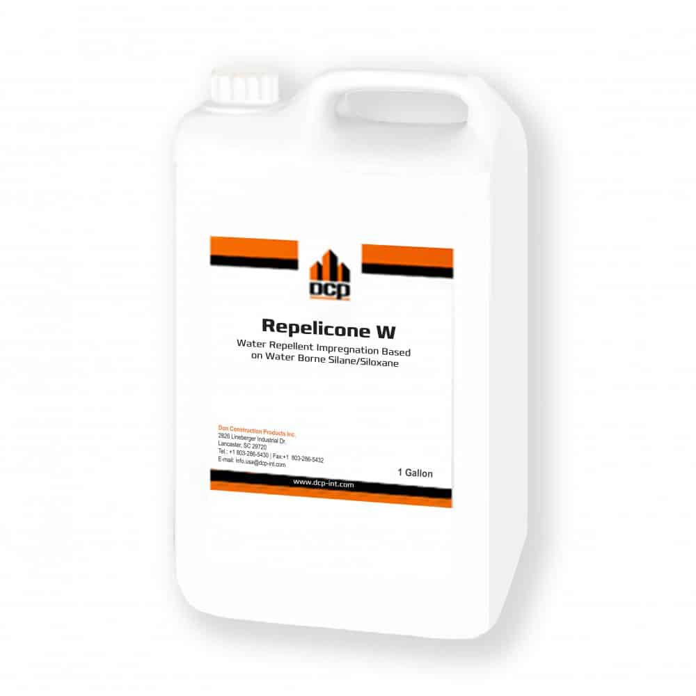 Repelicone W Repelicone W - Image 1