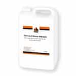 Setseal Mono WB309